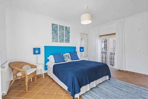 Byhus i Obidos, Leiria, Obidos - € 460.000 | Ref: W-047HG1 - foto 22